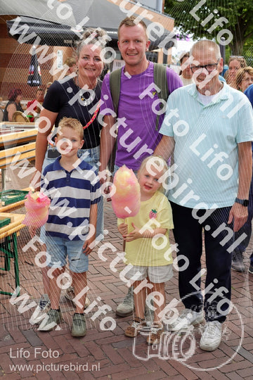 Evenement foto: 2773