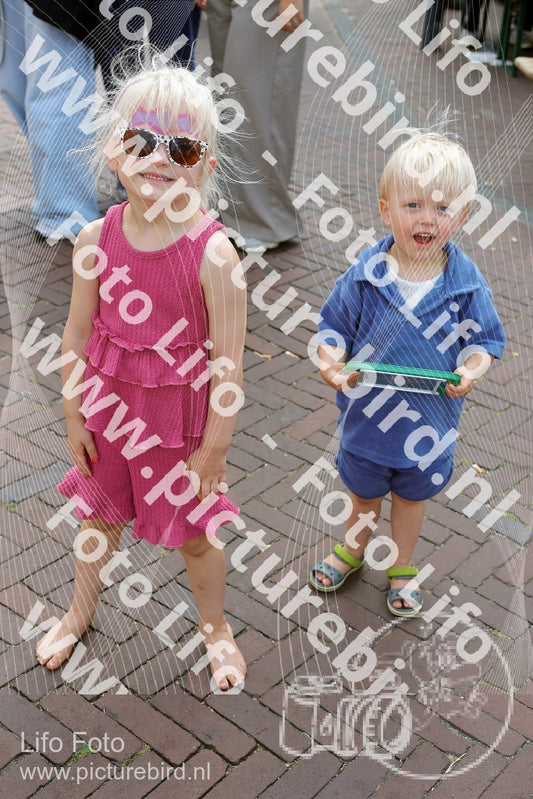 Evenement foto: 2773