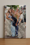 Evenement foto: 2773