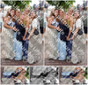 Evenement foto: 2773