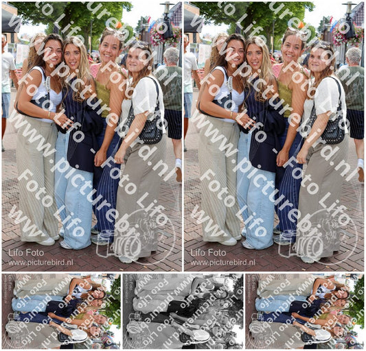 Evenement foto: 2773