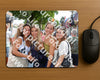 Evenement foto: 2773