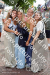 Evenement foto: 2773