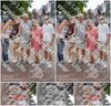 Evenement foto: 2773