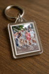 Evenement foto: 2773