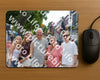 Evenement foto: 2773