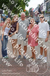 Evenement foto: 2773