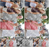 Evenement foto: 2773
