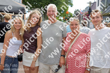 Evenement foto: 2773