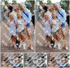 Evenement foto: 2773