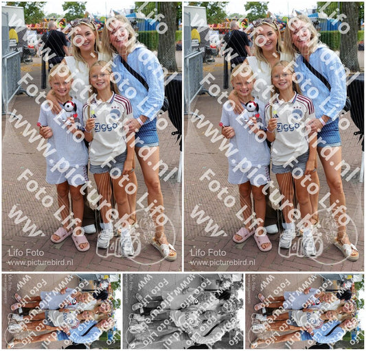 Evenement foto: 2773