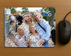 Evenement foto: 2773
