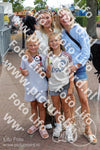 Evenement foto: 2773