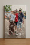 Evenement foto: 2773