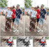 Evenement foto: 2773
