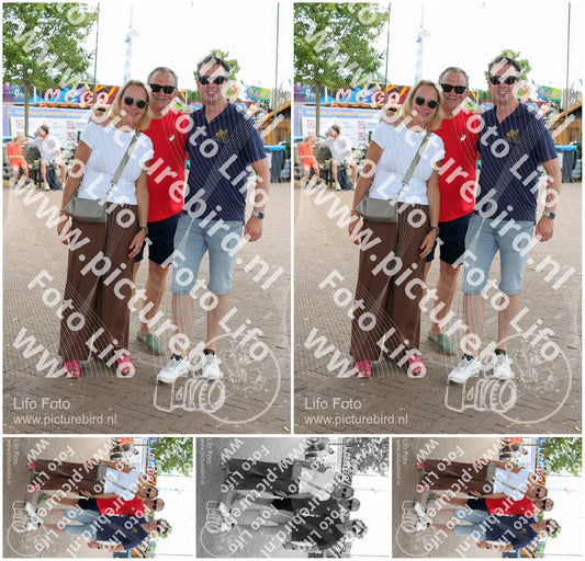 Evenement foto: 2773