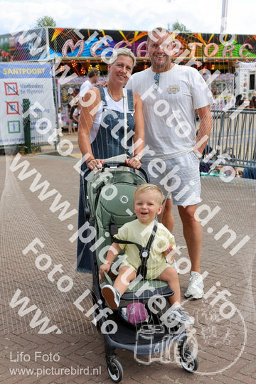 Evenement foto: 2773