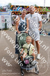 Evenement foto: 2773