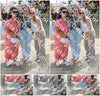 Evenement foto: 2773