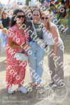 Evenement foto: 2773