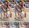 Evenement foto: 2773