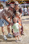 Evenement foto: 2773