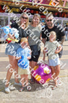Evenement foto: 2773