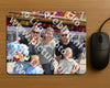 Evenement foto: 2773