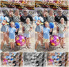 Evenement foto: 2773