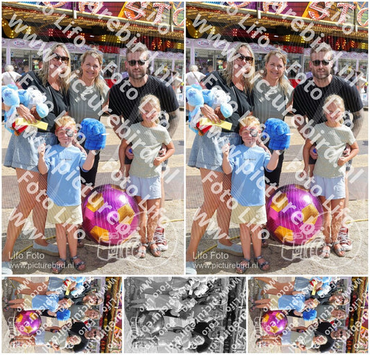 Evenement foto: 2773