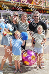 Evenement foto: 2773