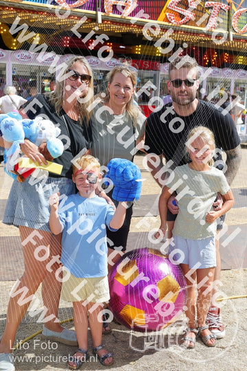 Evenement foto: 2773