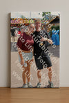 Evenement foto: 2773