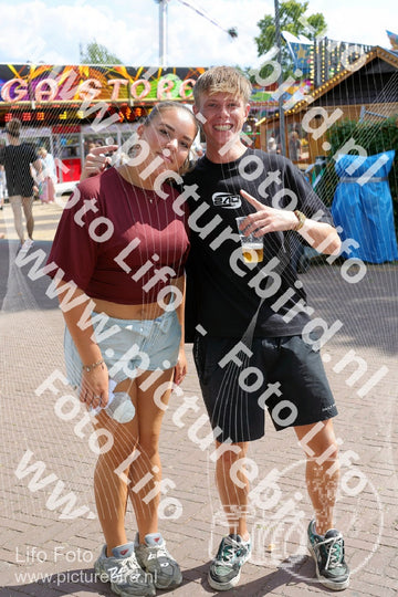 Evenement foto: 2773