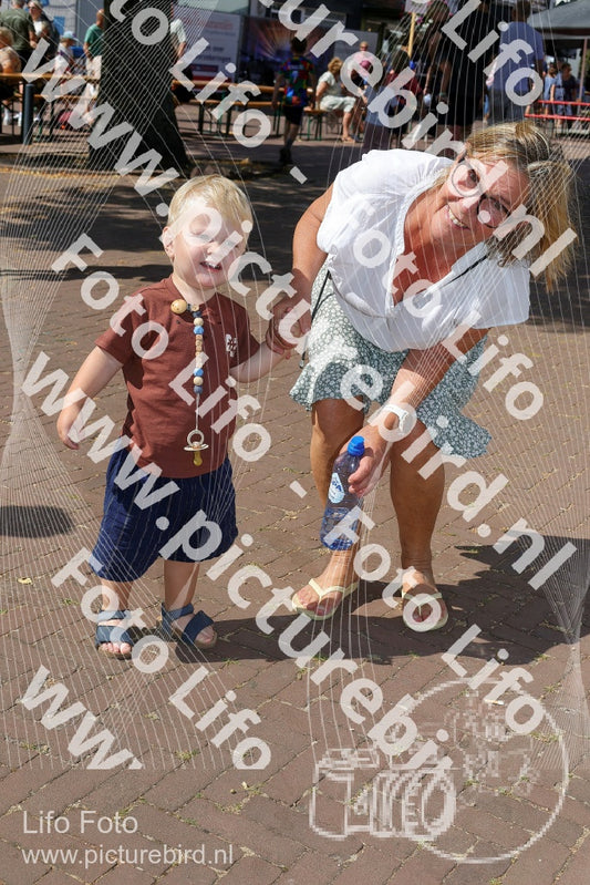 Evenement foto: 2773