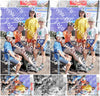 Evenement foto: 2773