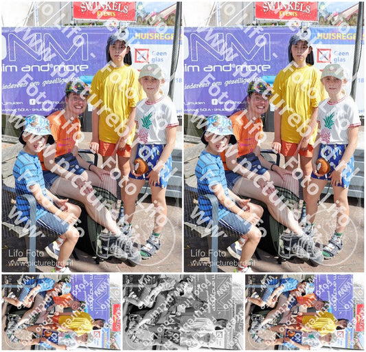 Evenement foto: 2773