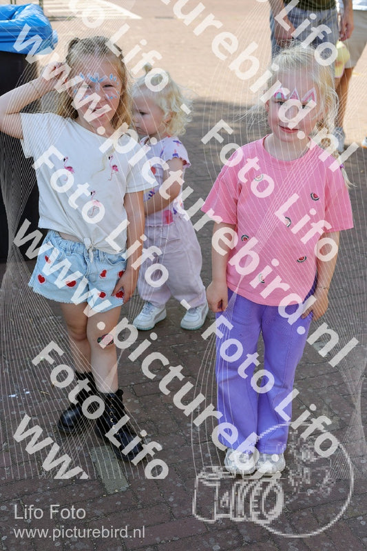 Evenement foto: 2773