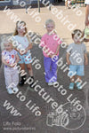 Evenement foto: 2773