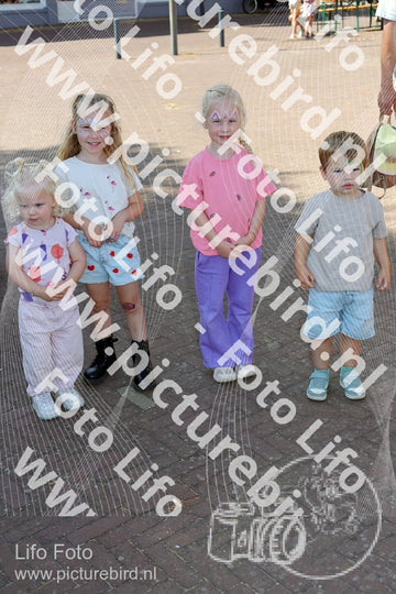 Evenement foto: 2773