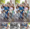Evenement foto: 2773
