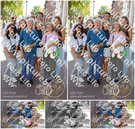 Evenement foto: 2773