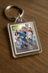 Evenement foto: 2773