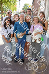 Evenement foto: 2773