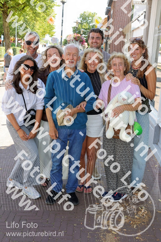 Evenement foto: 2773
