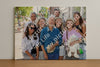 Evenement foto: 2773