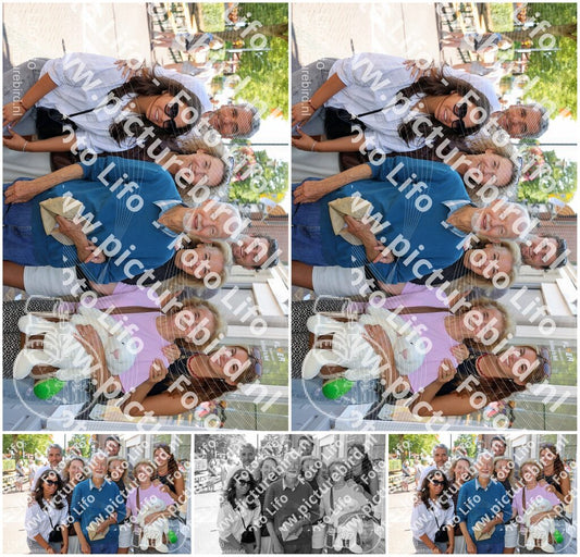 Evenement foto: 2773