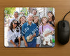 Evenement foto: 2773