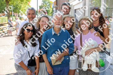 Evenement foto: 2773