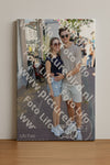 Evenement foto: 2773